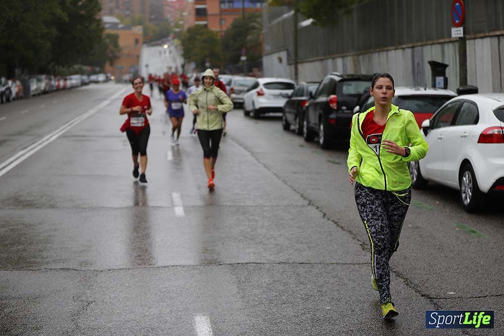 EDP Medio Maratón de la Mujer galería 6