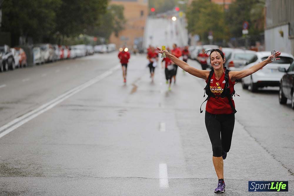 EDP Medio Maratón de la Mujer galería 6