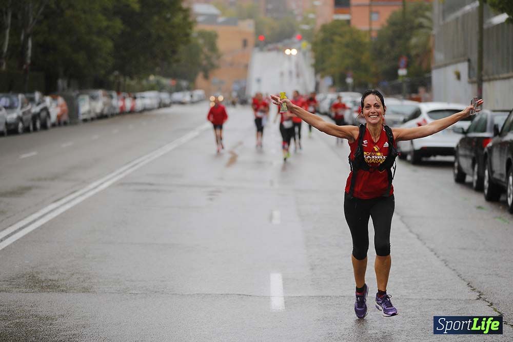 EDP Medio Maratón de la Mujer galería 6