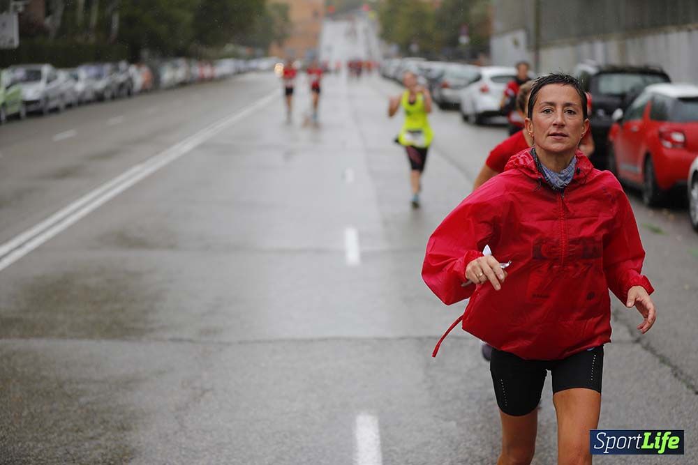 EDP Medio Maratón de la Mujer galería 6