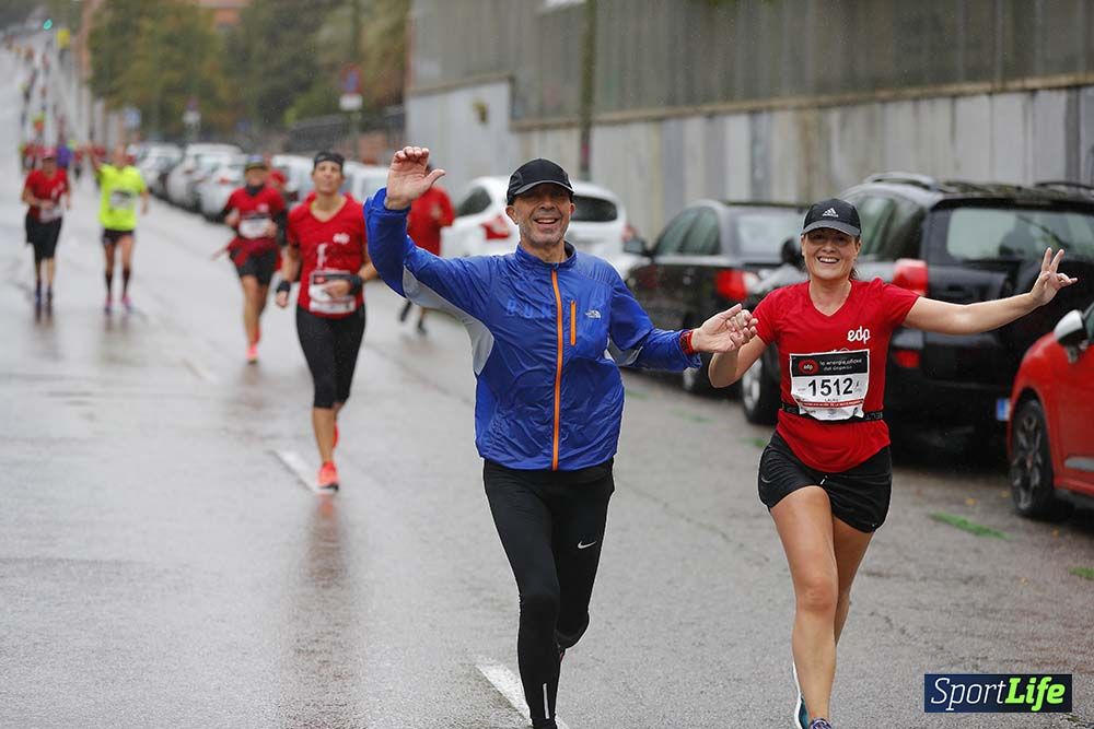 EDP Medio Maratón de la Mujer galería 6