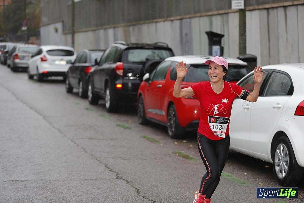 EDP Medio Maratón de la Mujer galería 6