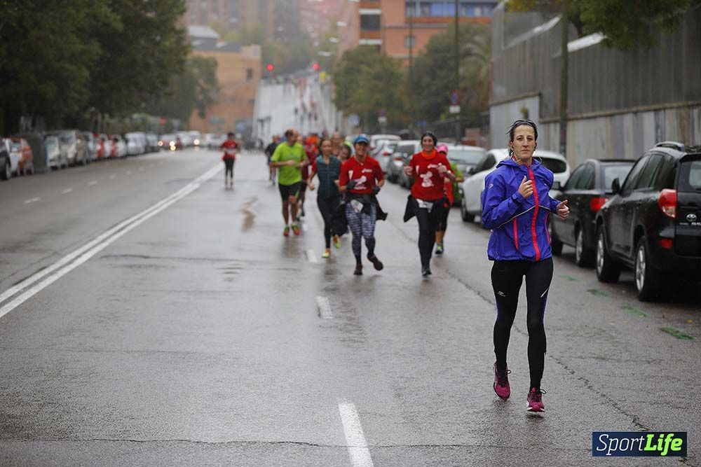 EDP Medio Maratón de la Mujer galería 6
