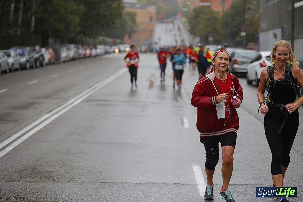 EDP Medio Maratón de la Mujer galería 6