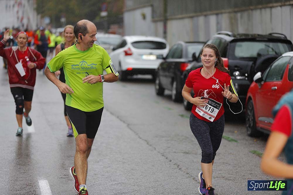 EDP Medio Maratón de la Mujer galería 6