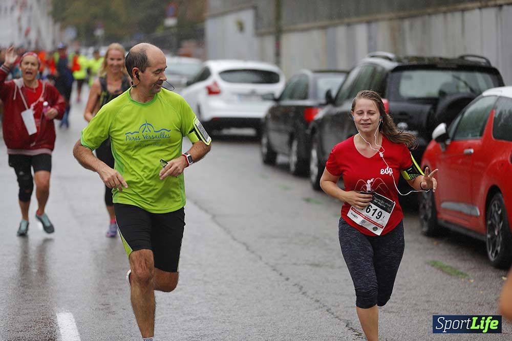 EDP Medio Maratón de la Mujer galería 6