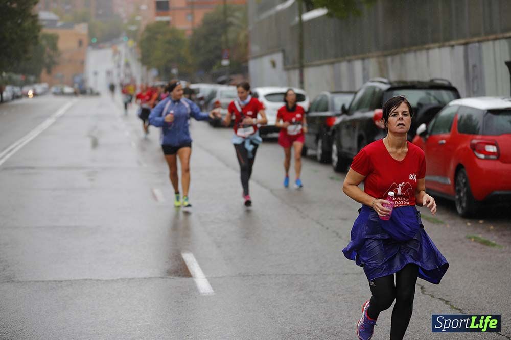EDP Medio Maratón de la Mujer galería 6