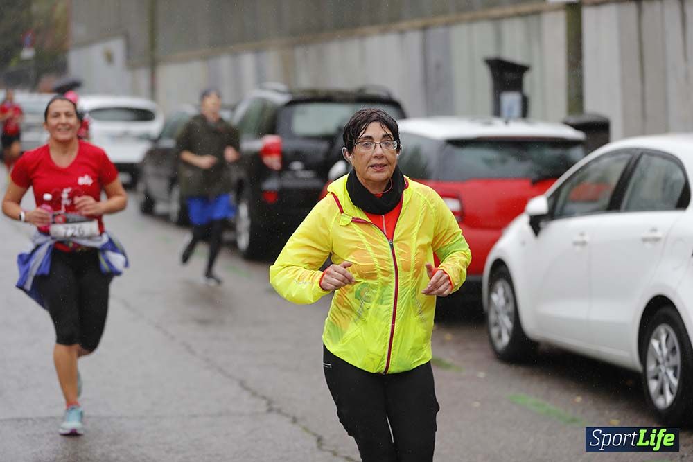 EDP Medio Maratón de la Mujer galería 6