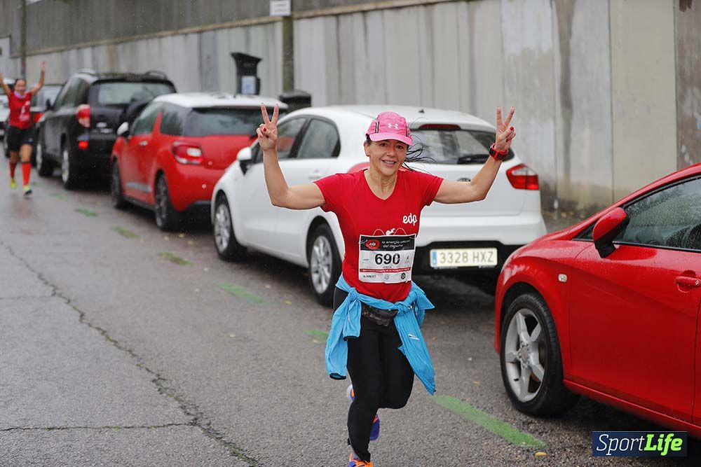 EDP Medio Maratón de la Mujer galería 6