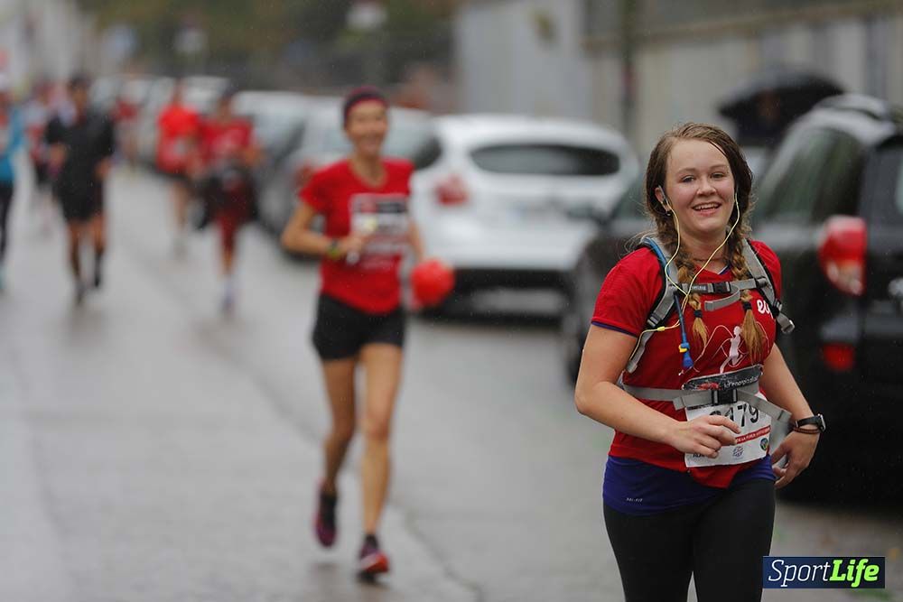 EDP Medio Maratón de la Mujer galería 6