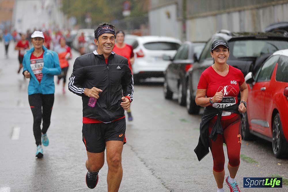 EDP Medio Maratón de la Mujer galería 6