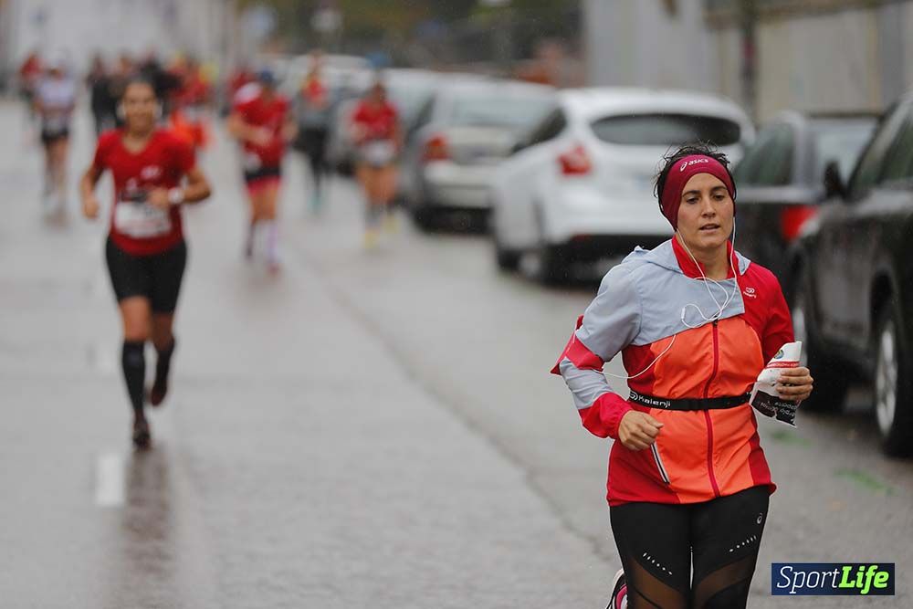 EDP Medio Maratón de la Mujer galería 6