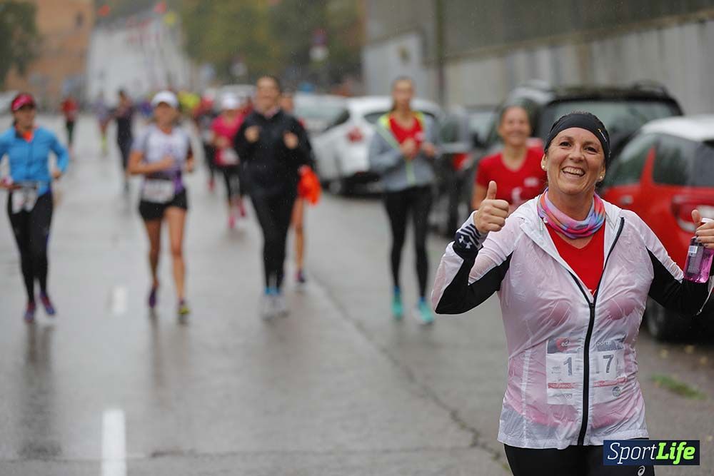 EDP Medio Maratón de la Mujer galería 6