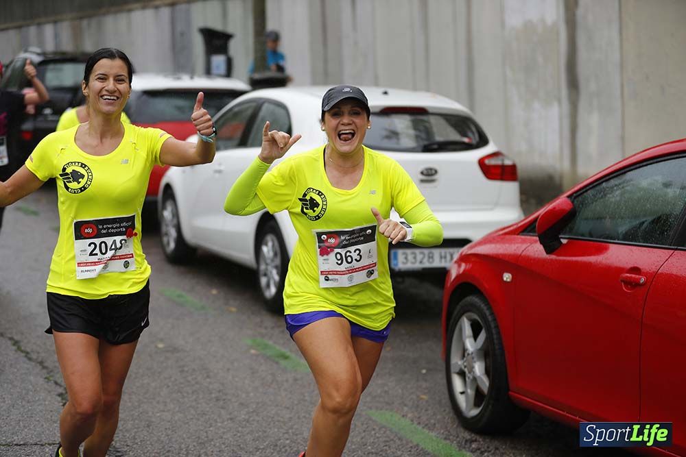 EDP Medio Maratón de la Mujer galería 6