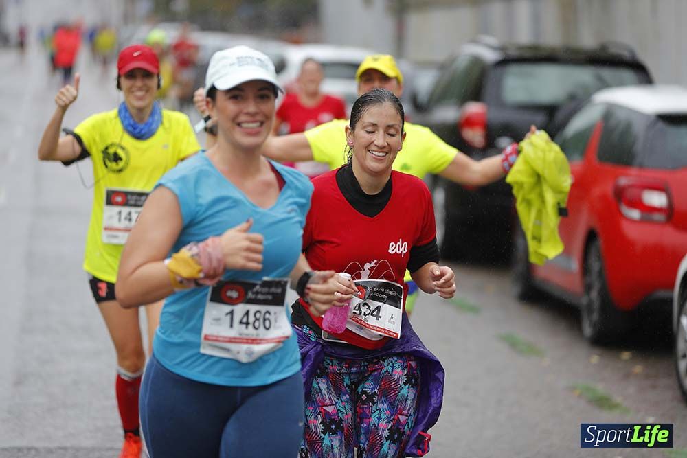 EDP Medio Maratón de la Mujer galería 6