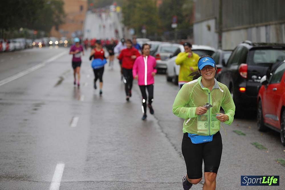 EDP Medio Maratón de la Mujer galería 6