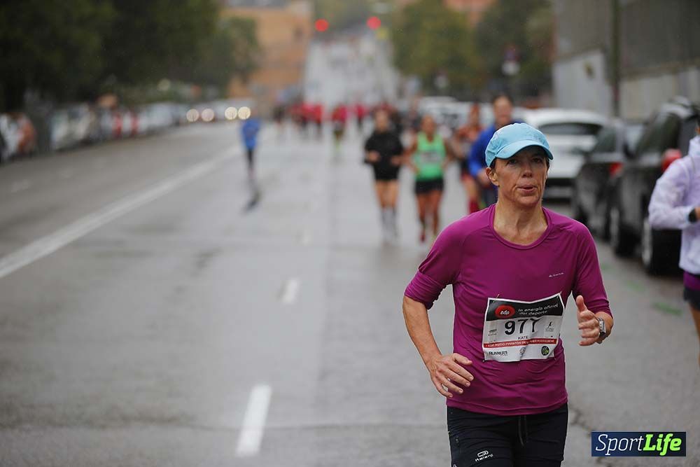 EDP Medio Maratón de la Mujer galería 6