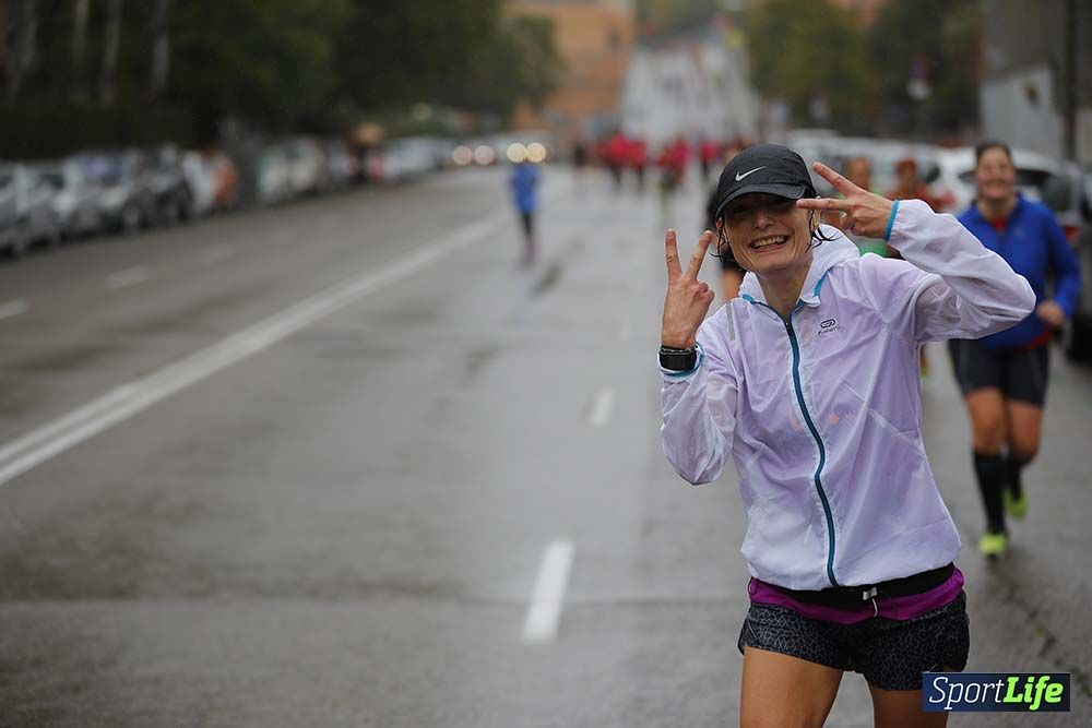 EDP Medio Maratón de la Mujer galería 6