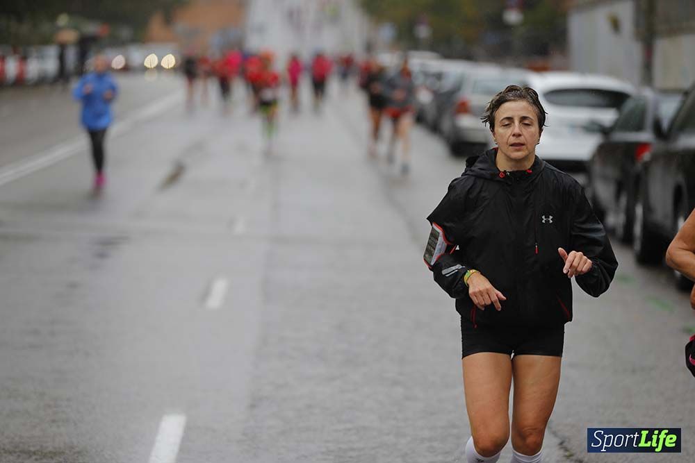 EDP Medio Maratón de la Mujer galería 6