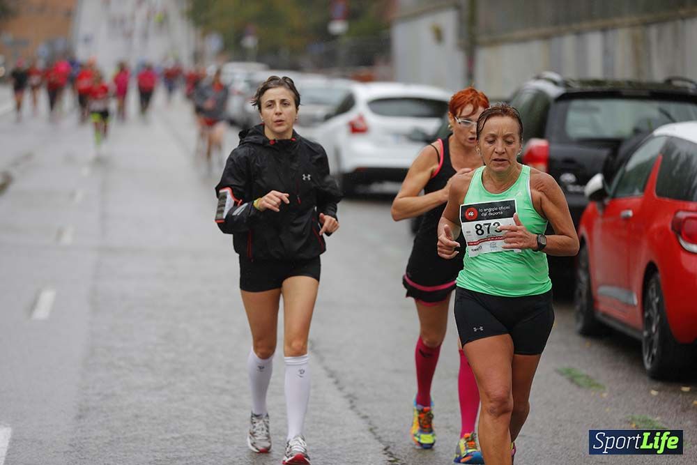 EDP Medio Maratón de la Mujer galería 6