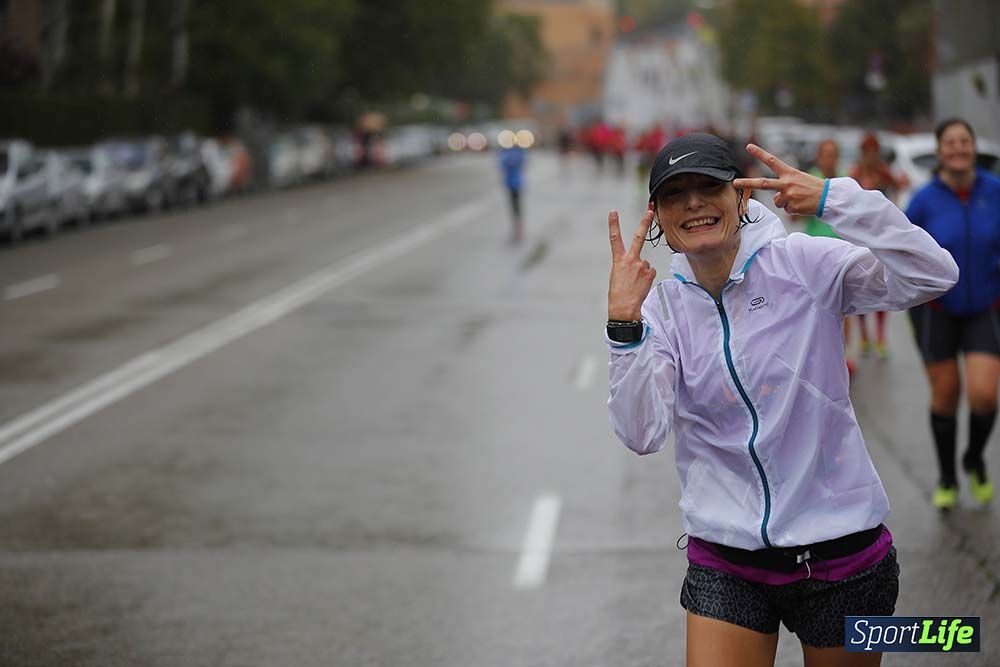 EDP Medio Maratón de la Mujer galería 6
