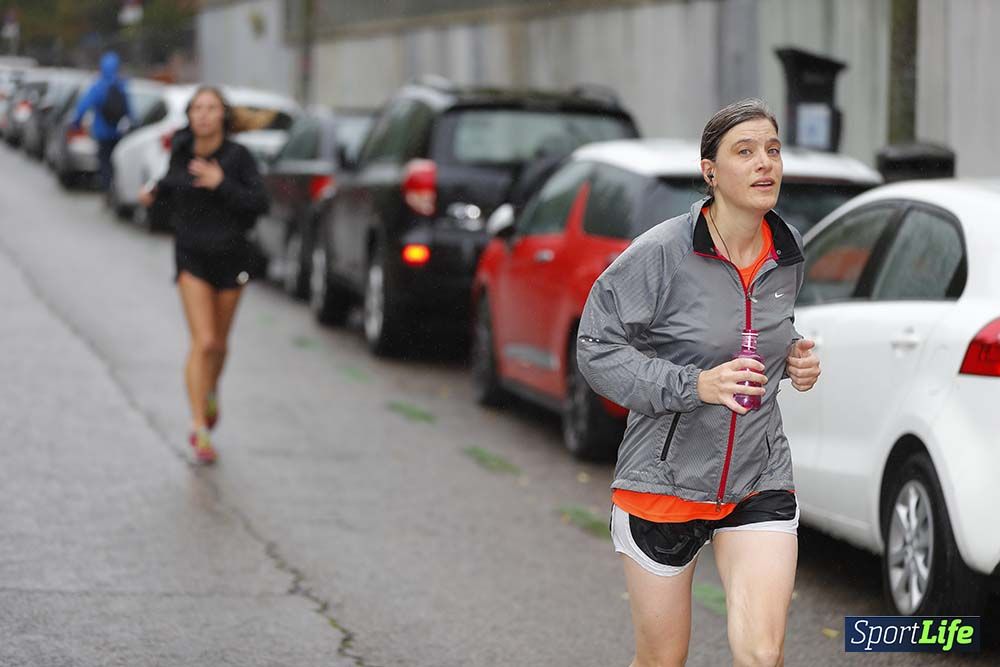 EDP Medio Maratón de la Mujer galería 6