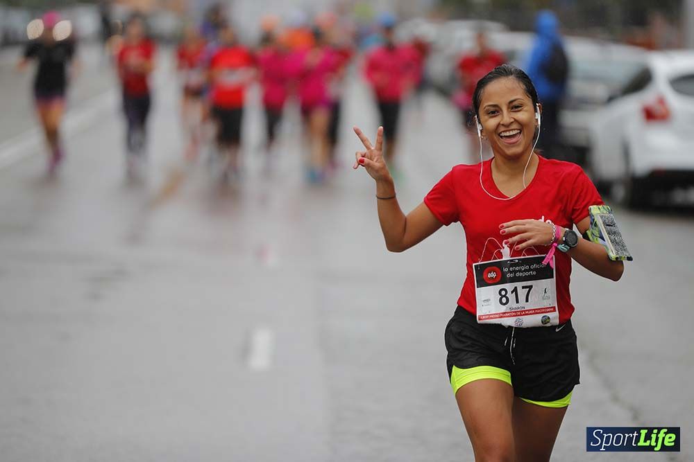 EDP Medio Maratón de la Mujer galería 6
