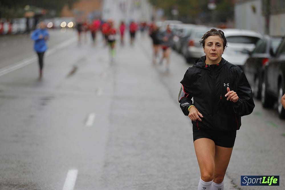 EDP Medio Maratón de la Mujer galería 6