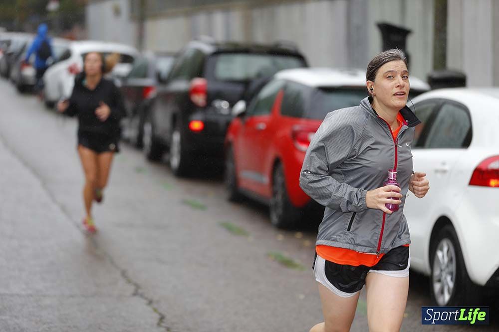 EDP Medio Maratón de la Mujer galería 6