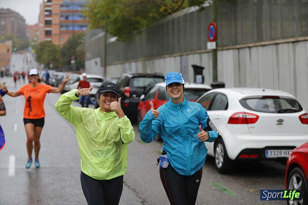 EDP Medio Maratón de la Mujer galería 6