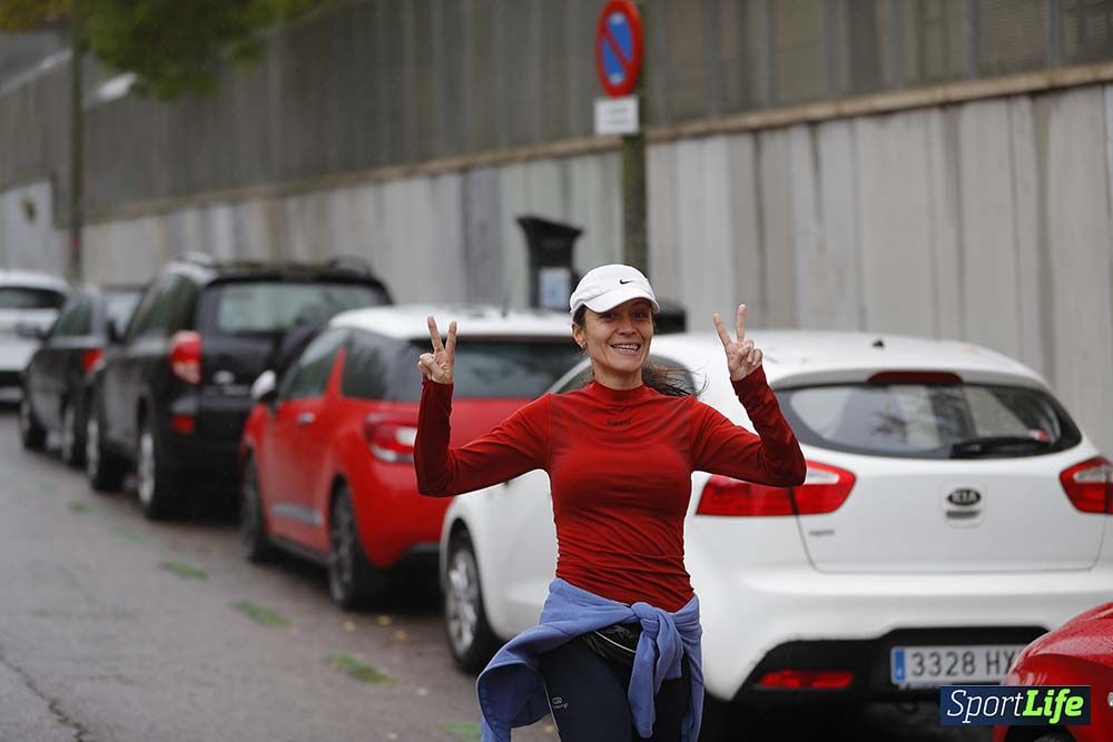 EDP Medio Maratón de la Mujer galería 6