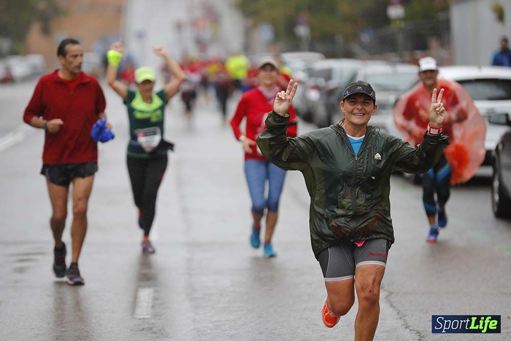 EDP Medio Maratón de la Mujer galería 6