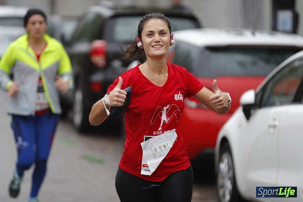 EDP Medio Maratón de la Mujer galería 6