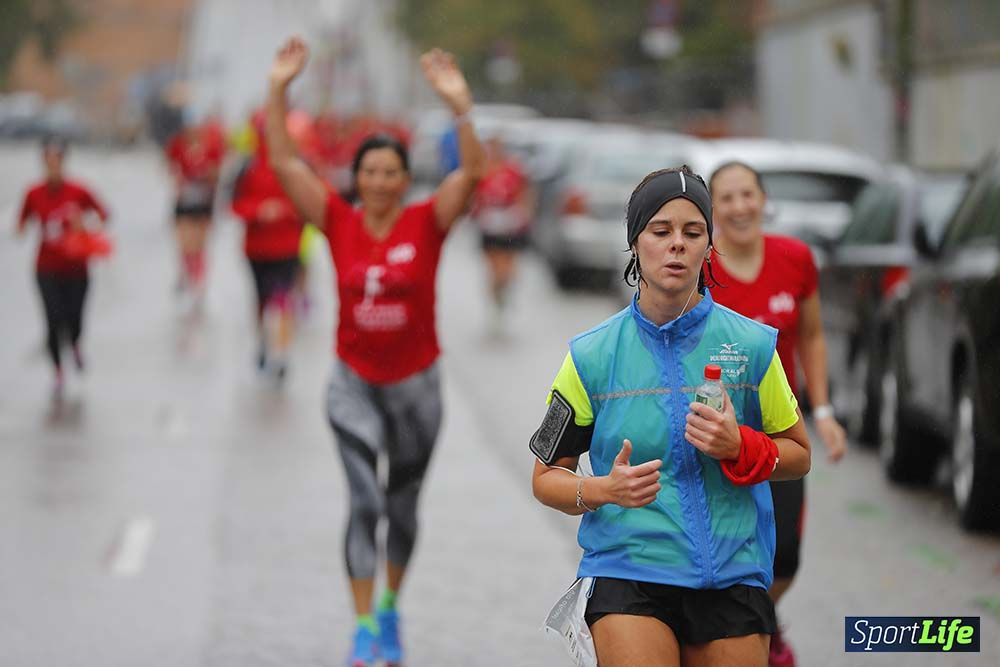 EDP Medio Maratón de la Mujer galería 6
