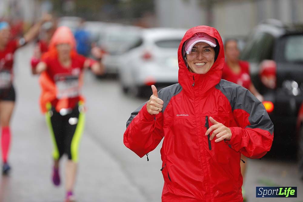 EDP Medio Maratón de la Mujer galería 6