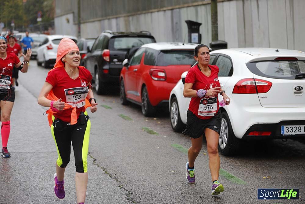 EDP Medio Maratón de la Mujer galería 6