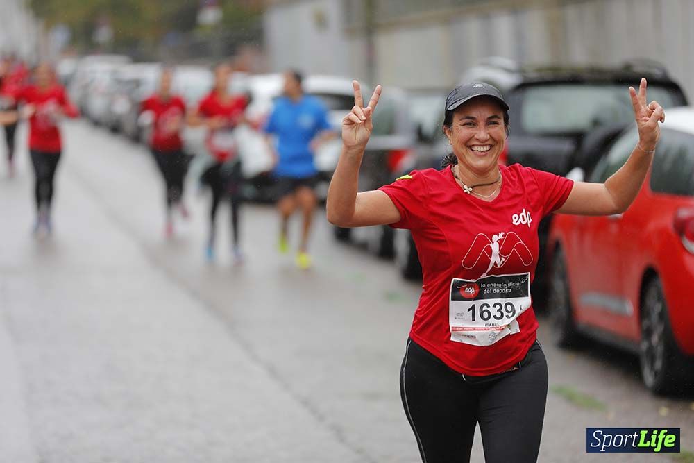 EDP Medio Maratón de la Mujer galería 6