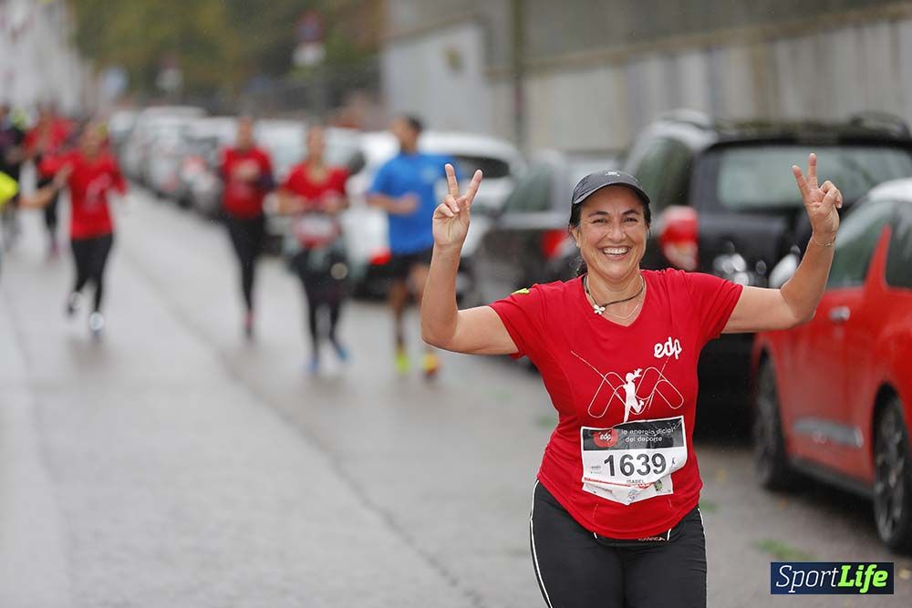 EDP Medio Maratón de la Mujer galería 6