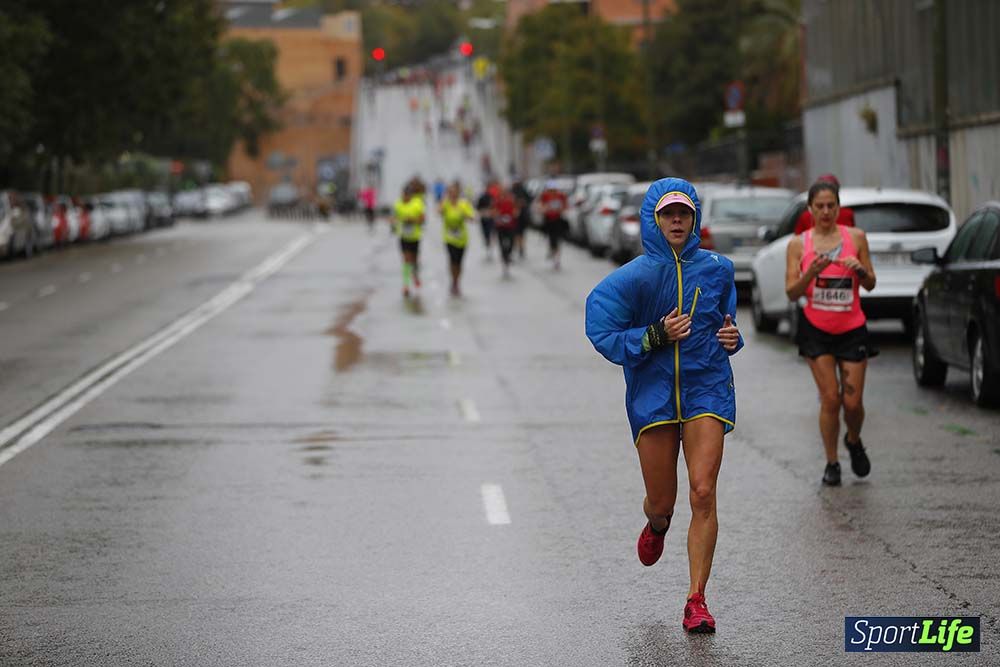 EDP Medio Maratón de la Mujer galería 6