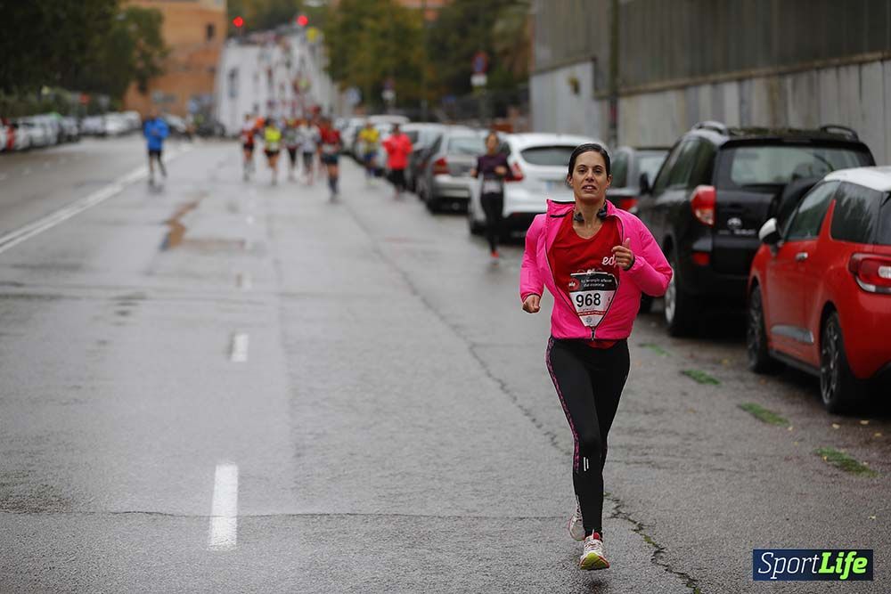 EDP Medio Maratón de la Mujer galería 6
