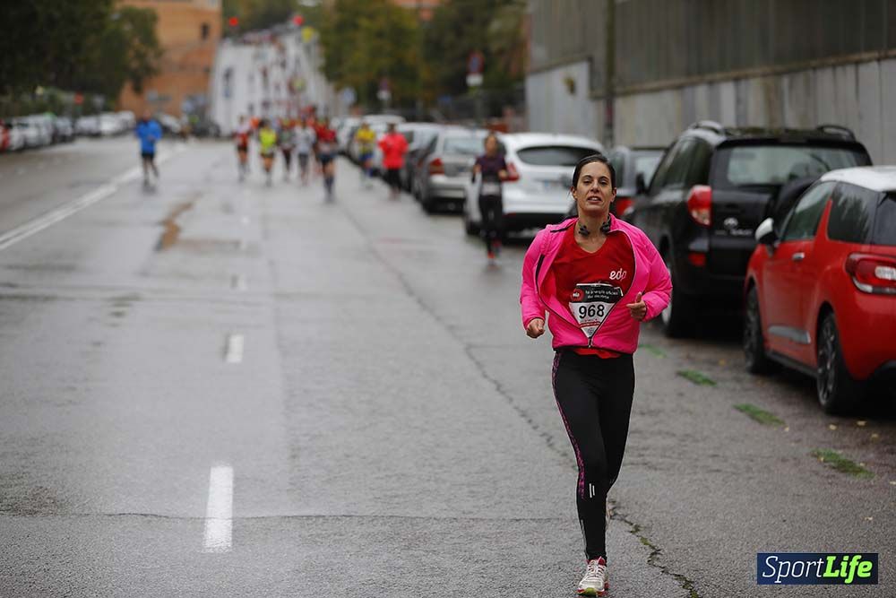 EDP Medio Maratón de la Mujer galería 6