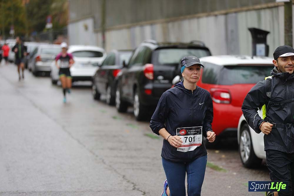 EDP Medio Maratón de la Mujer galería 6