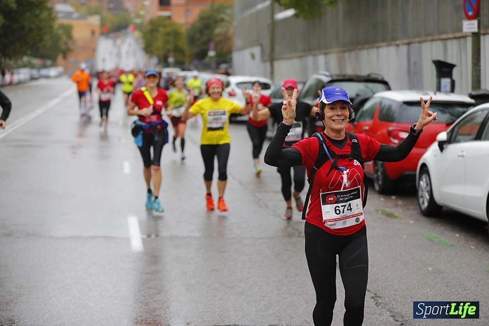 EDP Medio Maratón de la Mujer galería 6