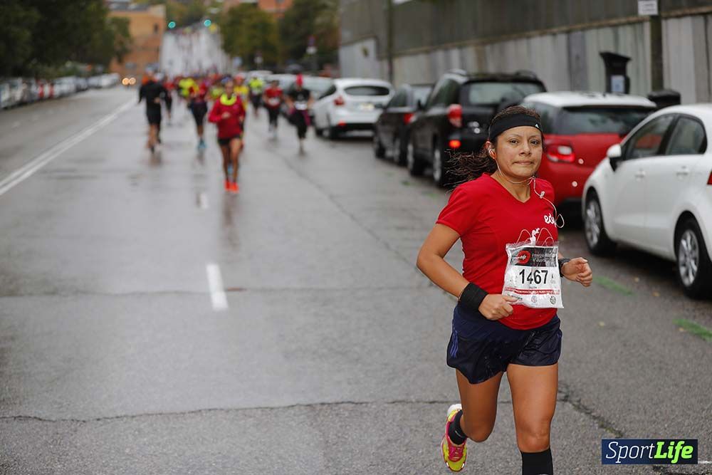 EDP Medio Maratón de la Mujer galería 6