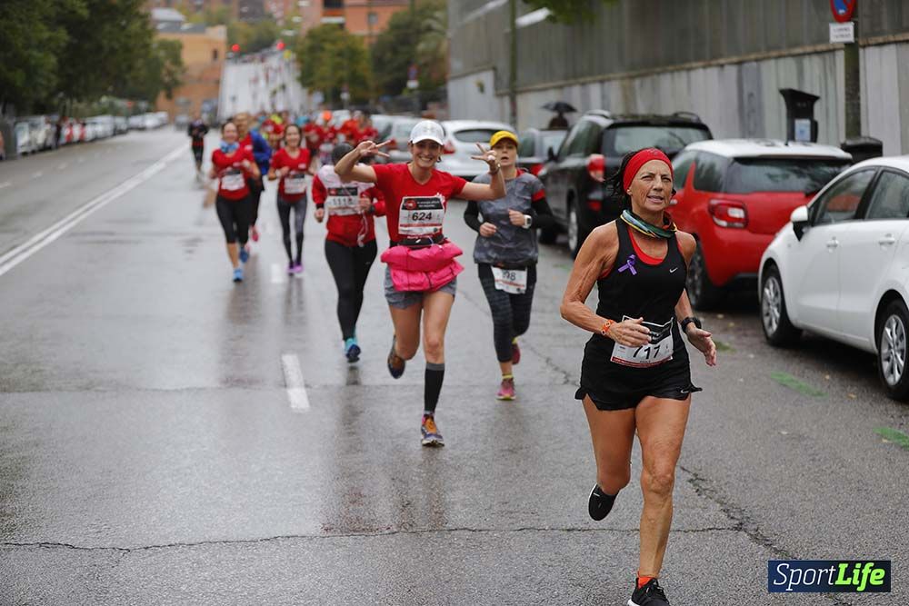 EDP Medio Maratón de la Mujer galería 6
