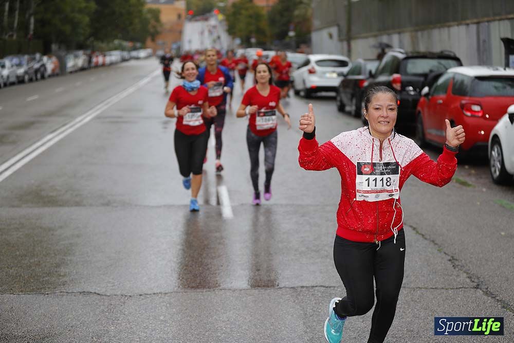 EDP Medio Maratón de la Mujer galería 6