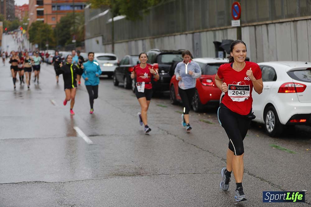 EDP Medio Maratón de la Mujer galería 6