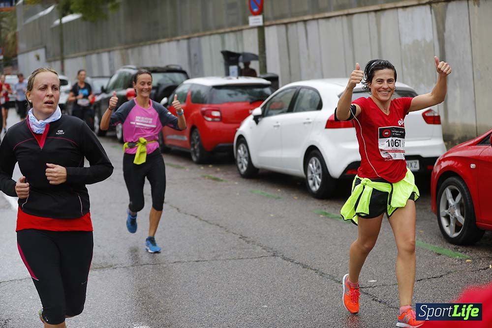 EDP Medio Maratón de la Mujer galería 6