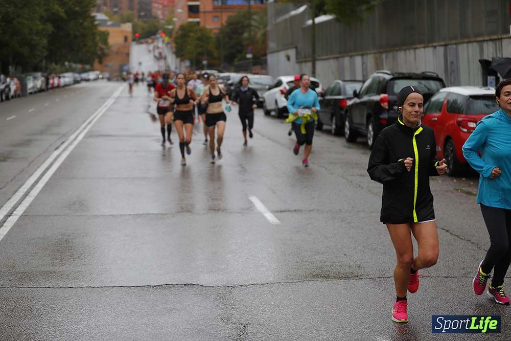 EDP Medio Maratón de la Mujer galería 6