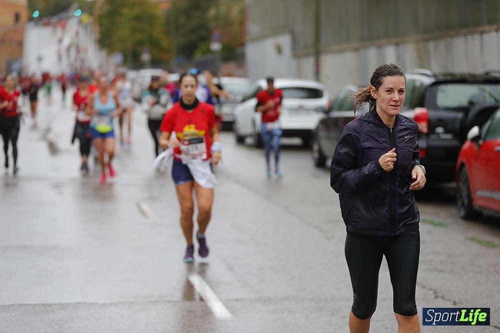 EDP Medio Maratón de la Mujer galería 6